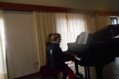 DSCN2195
